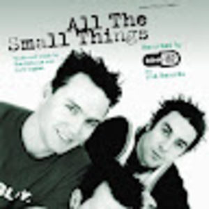 Meet your Posher, Anjali